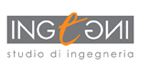 ingegnistudio
