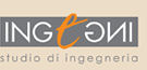 ingegnistudio