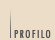 profilo