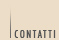 contatti