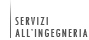 servizi all'ingegneria